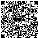 QR code with Cottage Hill Podiatry Group contacts