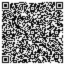 QR code with Snowflake Tire & Wheel contacts