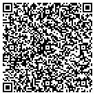 QR code with Moorhead Storage Security contacts