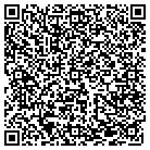 QR code with Global Language Consultants contacts