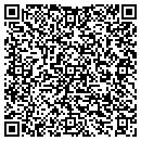QR code with Minnetonka Interiors contacts