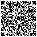 QR code with Hill's Custom Hauling contacts