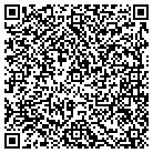 QR code with Continetal Machines Inc contacts