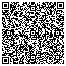 QR code with Universal Builders contacts