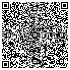 QR code with Jag Compliance & Consulting contacts