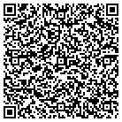 QR code with Thyssnkrupp Spcalty Steels Inc contacts
