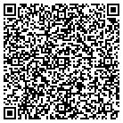 QR code with Community Church of Hokah contacts