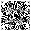 QR code with Able Tree Service contacts