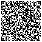 QR code with Lodgenet Entertainment contacts