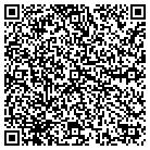QR code with Quest Development Inc contacts