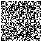 QR code with Rochester Ford/Toyota contacts