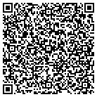 QR code with Lutheran Social Service Thomasa contacts