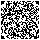 QR code with Benchmark Commercial Real Est contacts