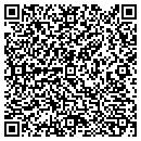 QR code with Eugene Trygstad contacts
