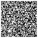QR code with Koro Industries Inc contacts