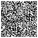 QR code with Phil's Bait Service contacts