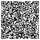 QR code with A R C Minnesota contacts