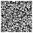 QR code with Snap-On Tools Co contacts