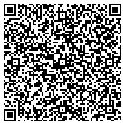 QR code with Sheer Class Limo Service Inc contacts