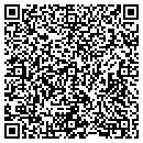 QR code with Zone One Outlet contacts