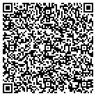 QR code with Champlin Dayton Atheletic contacts