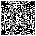 QR code with Bryn Mawr Health Care Center contacts