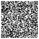 QR code with Katra Global Nursing contacts