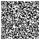 QR code with Lutheran Brthd Dst Rprsntative contacts
