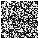 QR code with INT Inc contacts