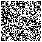 QR code with Schwanke Chads Home Imprvs contacts