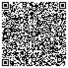 QR code with Dave Dazzling Y-Yo Extrrdnaire contacts
