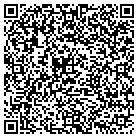 QR code with Foth & Van Dyke Engineers contacts