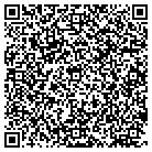 QR code with Stephen R Bjorklund DDS contacts