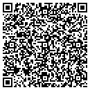 QR code with Kenneth E Lamb contacts