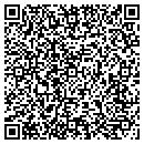 QR code with Wright Aero Inc contacts
