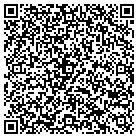 QR code with Vacuum Center and Sewing Room contacts