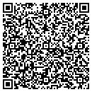 QR code with Broken Spur Ranch contacts