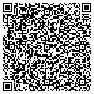 QR code with Ice-O-Metric Contracting Inc contacts