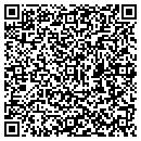 QR code with Patricia Webster contacts