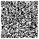 QR code with Costa Rica-Minnesota Foundaton contacts