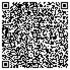 QR code with Performance Research Assoc contacts