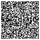 QR code with City Academy contacts
