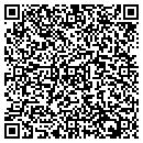 QR code with Curtis Greg Dr Dnst contacts