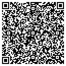 QR code with Engineered By Design contacts