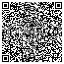 QR code with Plata Custom Concepts contacts