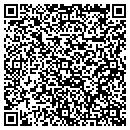 QR code with Lowery Parking Ramp contacts