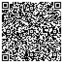 QR code with Pearle Vision contacts