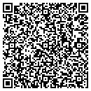 QR code with Sunset Inn contacts