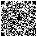 QR code with Jack Stop contacts