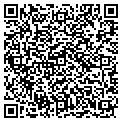 QR code with Jensen contacts